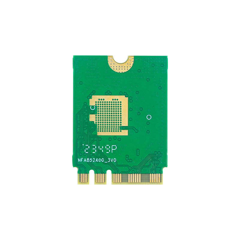 Orange Pi 5 Plus WiFi 6 + BT 5 - Orange Pi 5 Plus 32Gb ulasan dan harga